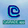 Download CyGRADE.app